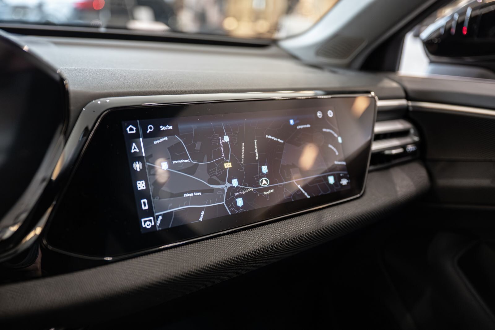 Audi A6 Avant – Bild 18