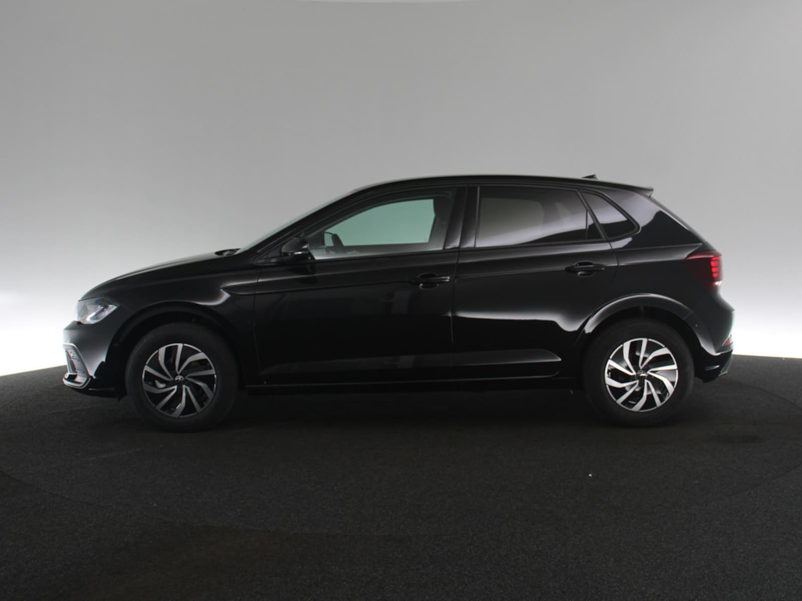 Volkswagen Polo – Bild 22