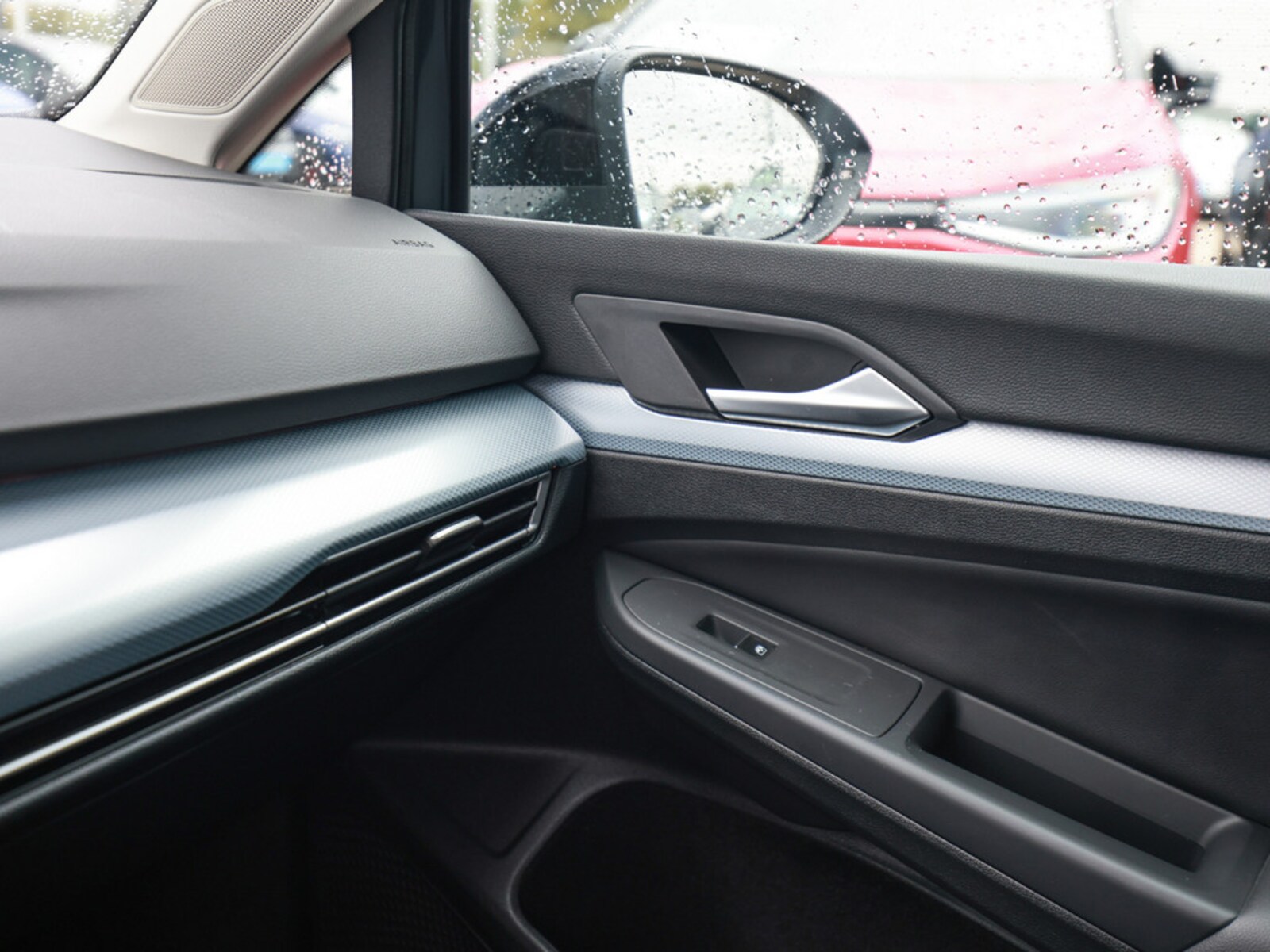 Volkswagen Golf Variant – Bild 23
