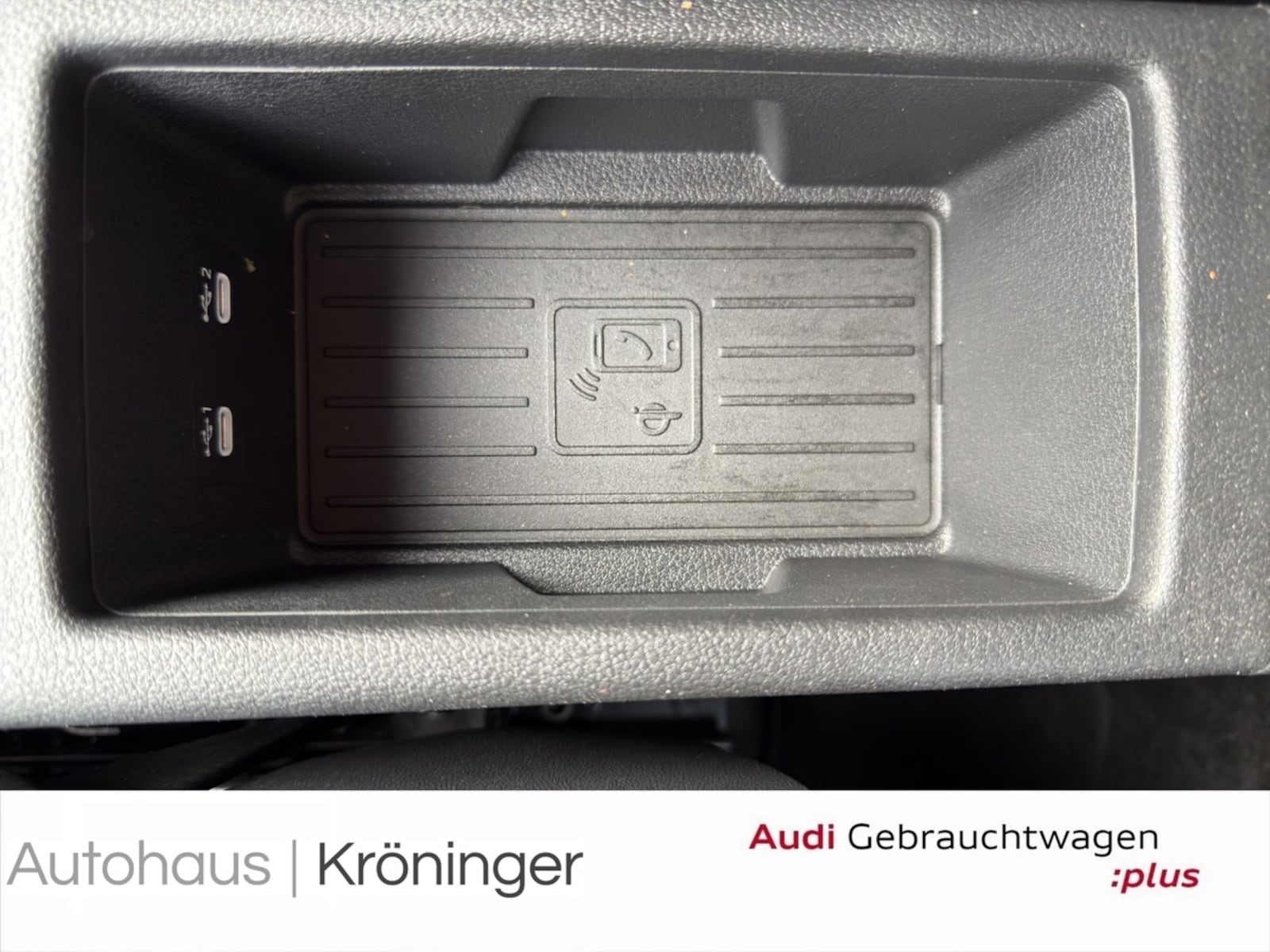 Audi Q2 – Bild 17