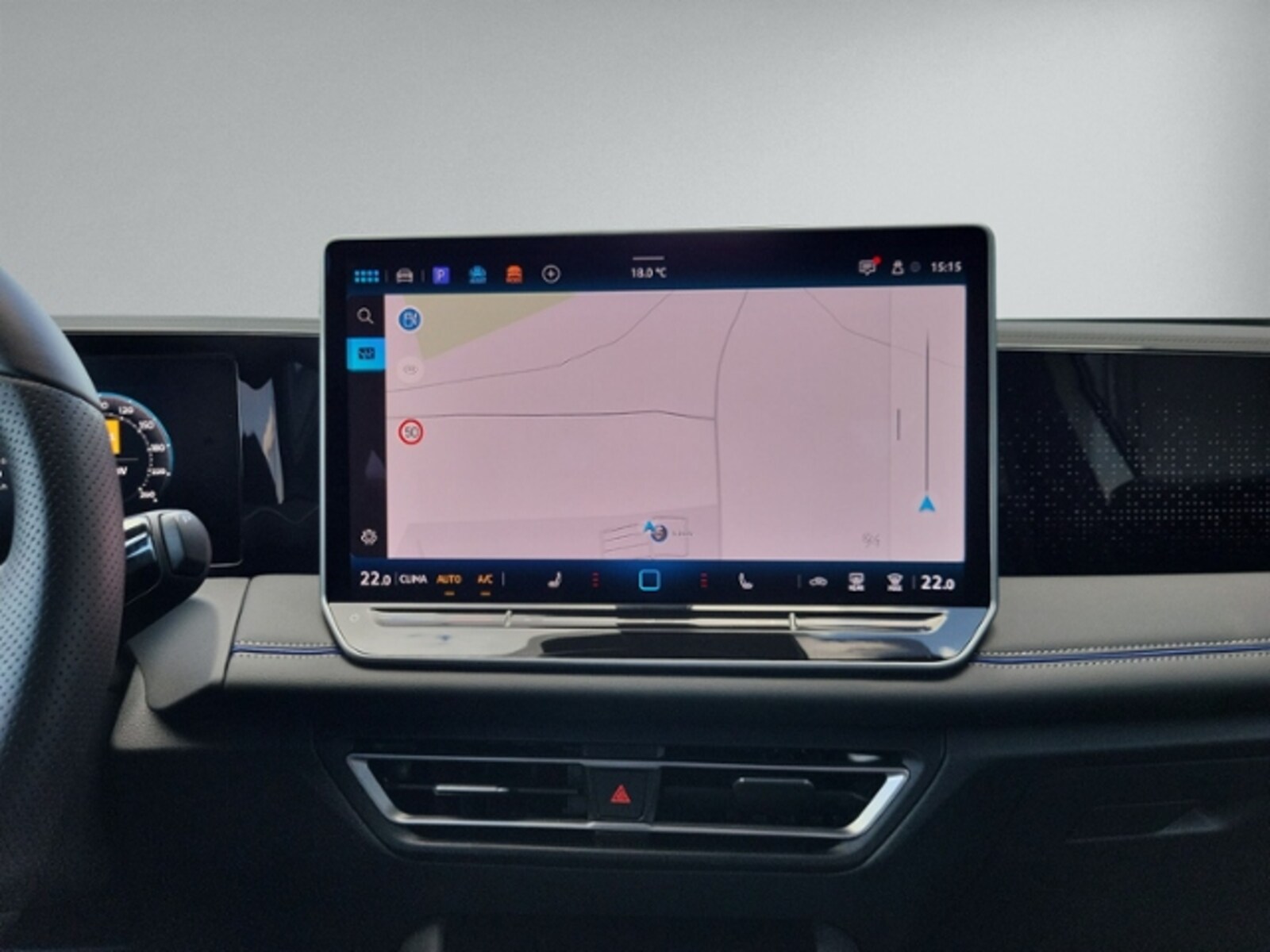 Volkswagen Tiguan – Bild 13