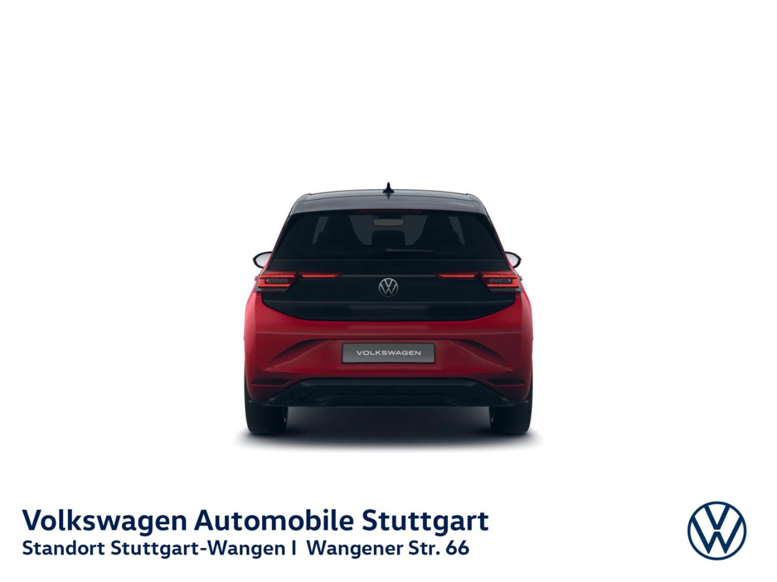 Volkswagen ID.3 – Bild 6