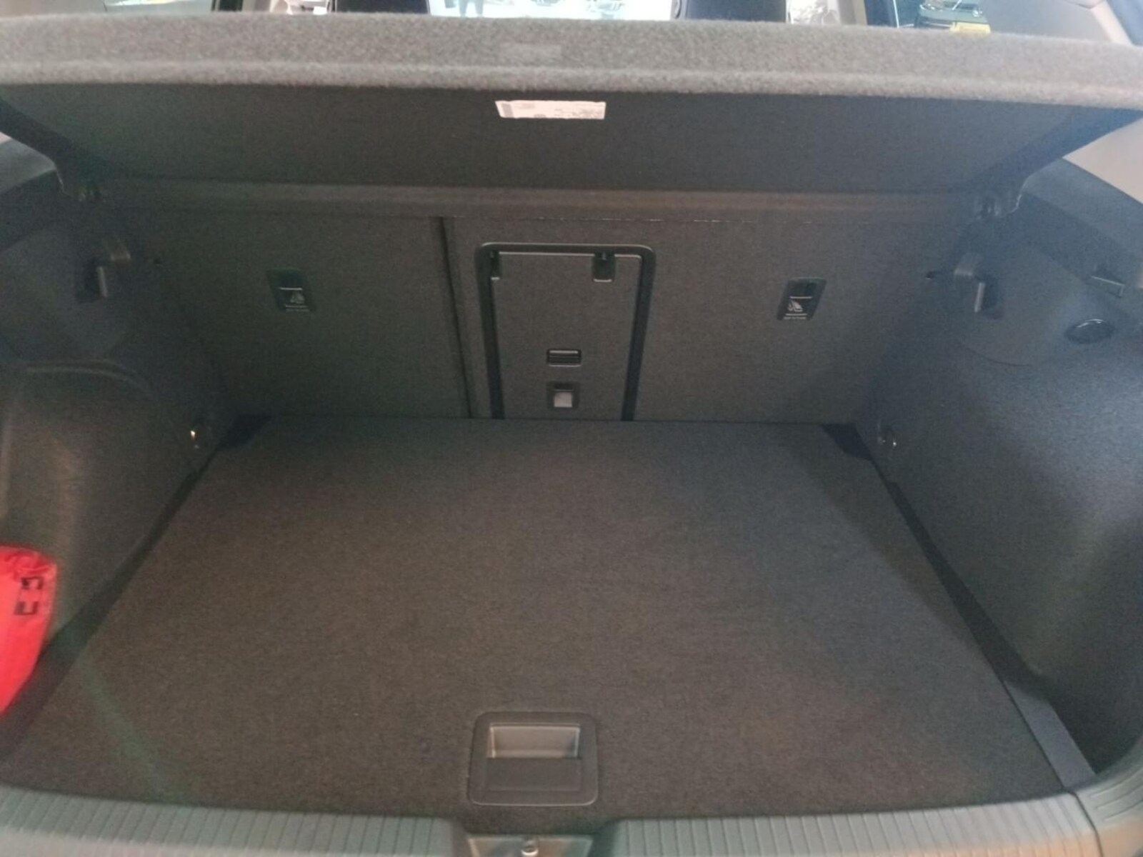 Volkswagen Golf – Bild 7