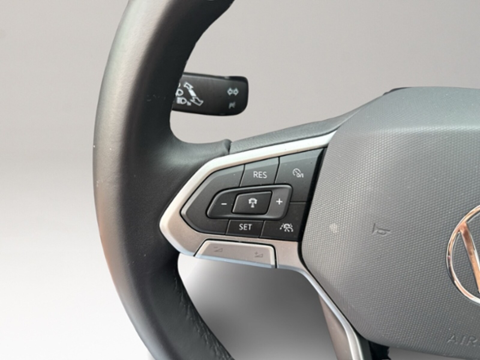 Volkswagen T-Cross – Bild 18
