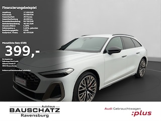 zweites Vorschaubild