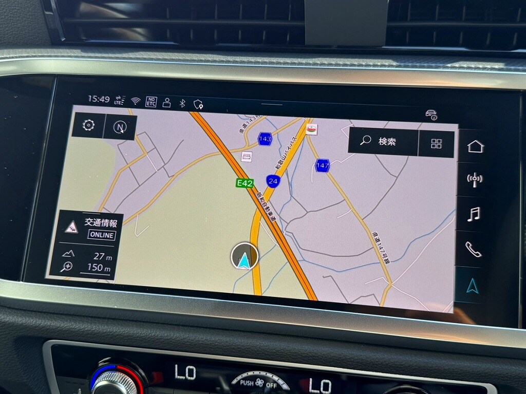 Image about Audi Q3 35 TFSI S line 110(150) kW(PS) S tronic