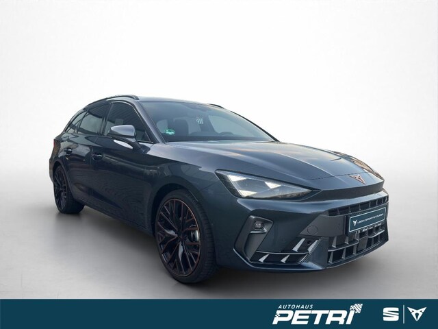 Bild des Autos 7