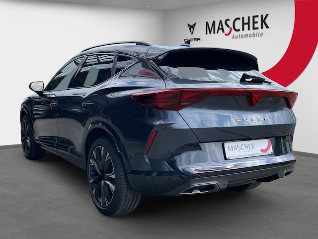 Bild des Autos 4