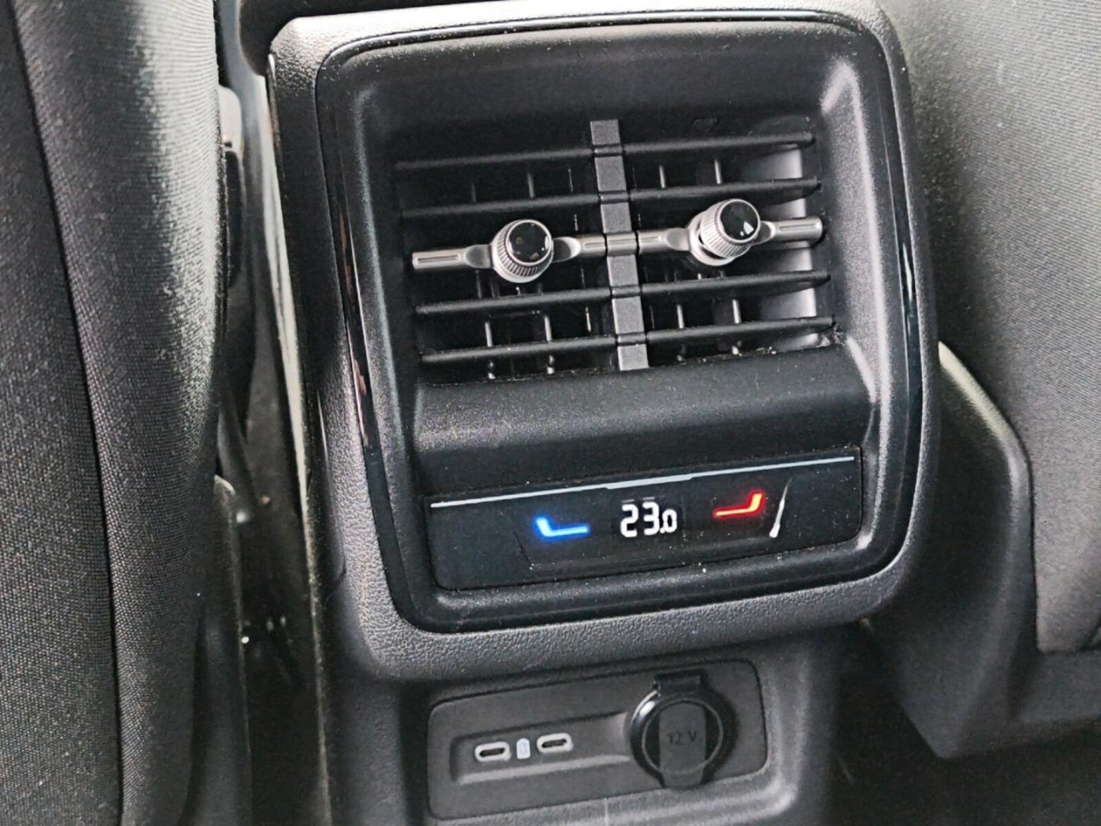 Škoda Kodiaq – Bild 21