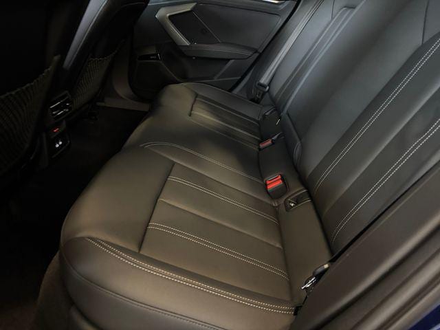 2025 Audi A3 Premium Plus - Photo 13