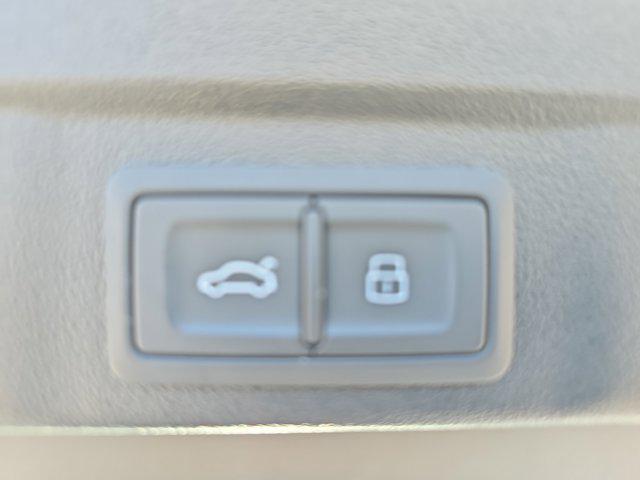 2025 Audi A5 Premium Plus - Photo 13