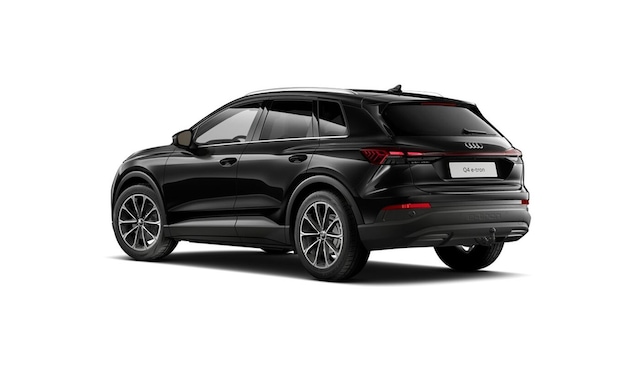 Audi Q4 E-tron 45 E-tron -  - Joinsteer - #5