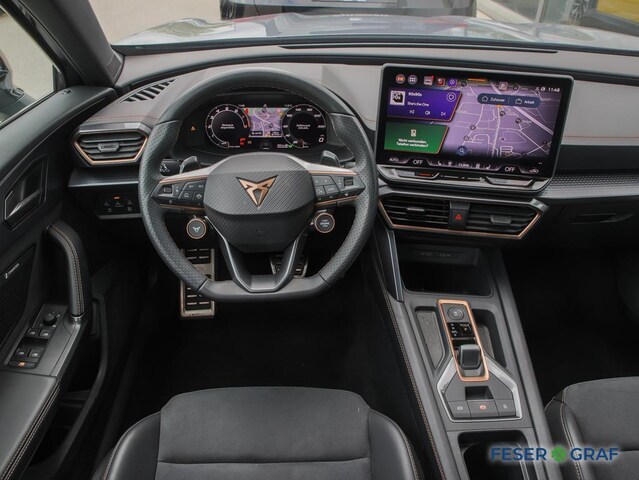 Bild des Autos 12