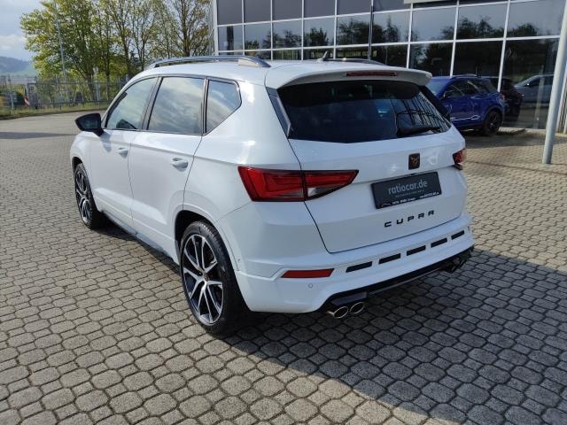 Bild des Autos 3