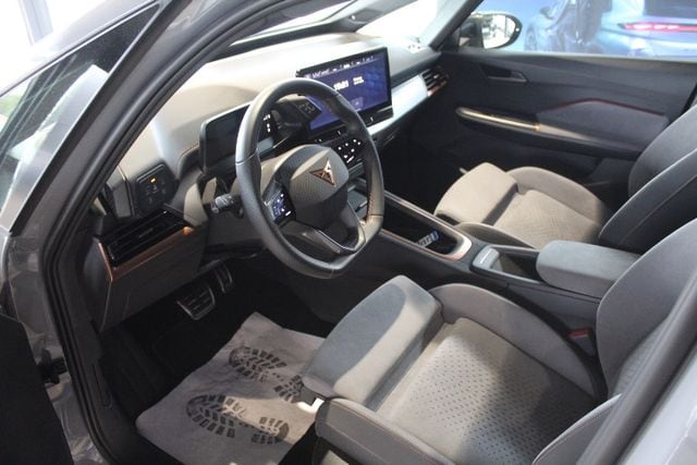Bild des Autos 9