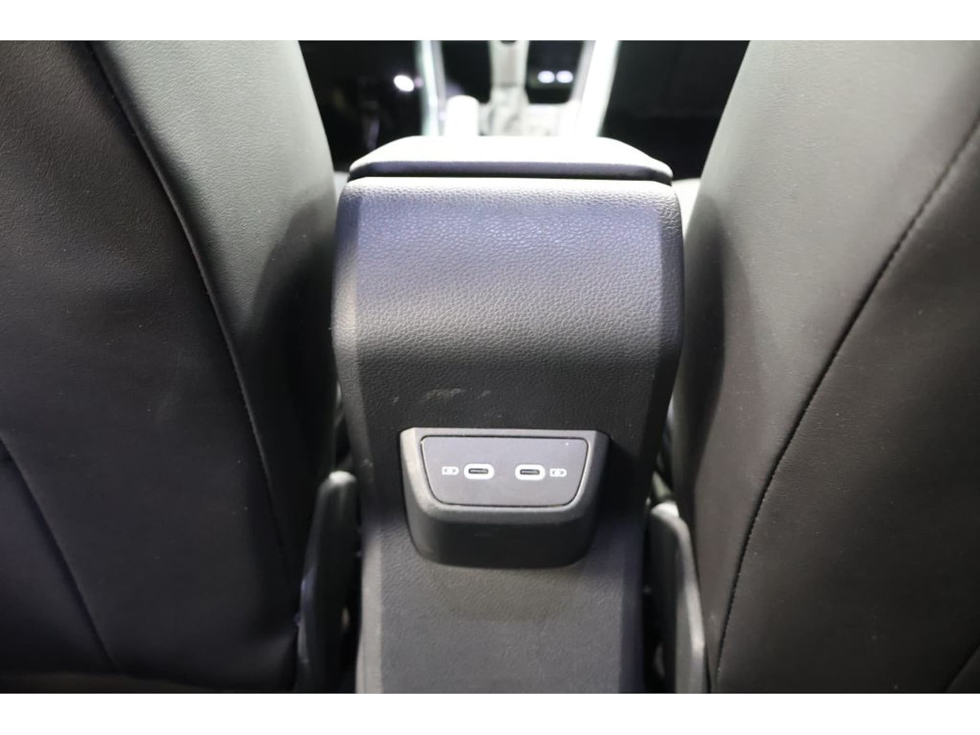 Volkswagen Polo Goal