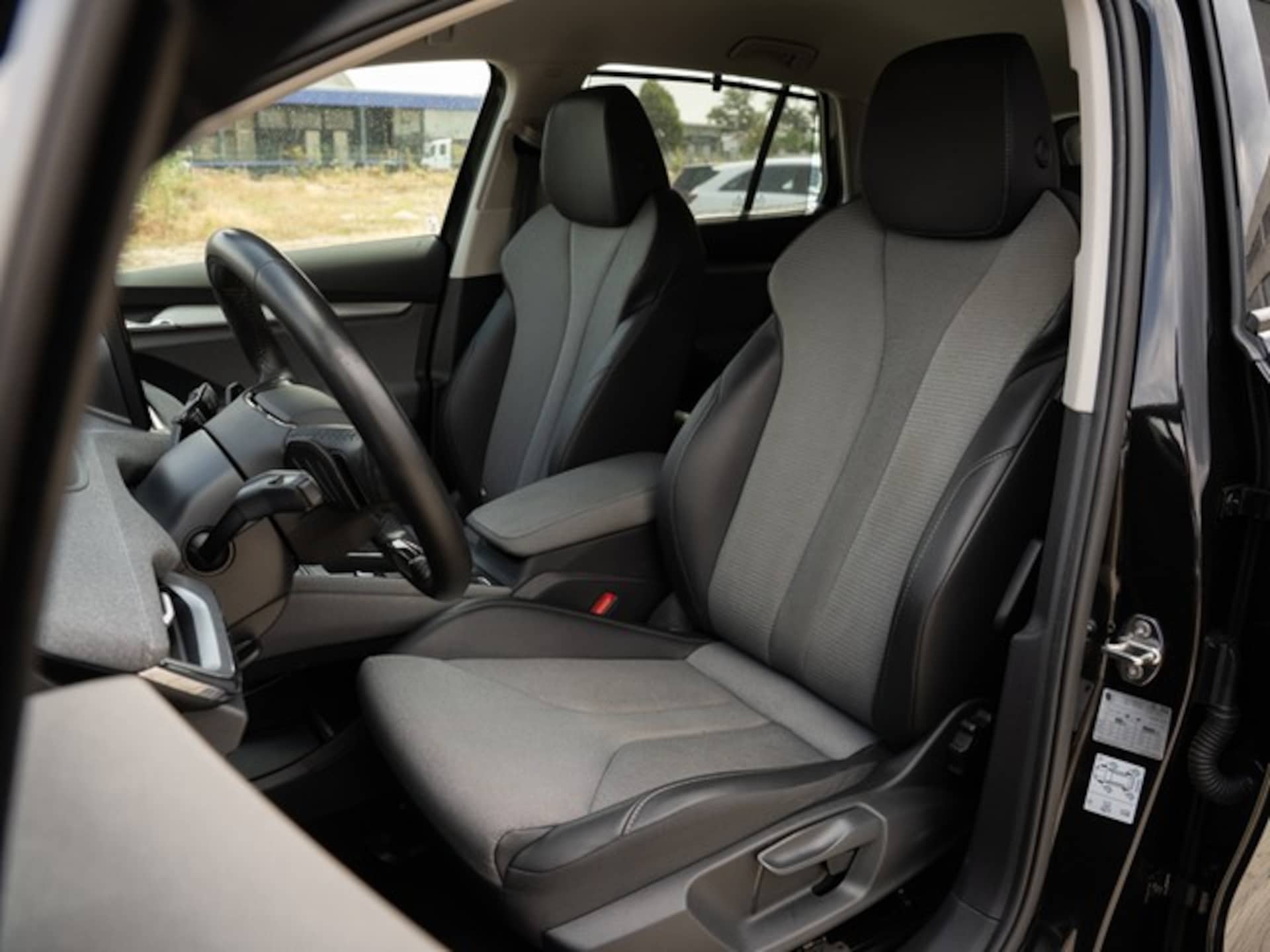 Skoda Enyaq 60