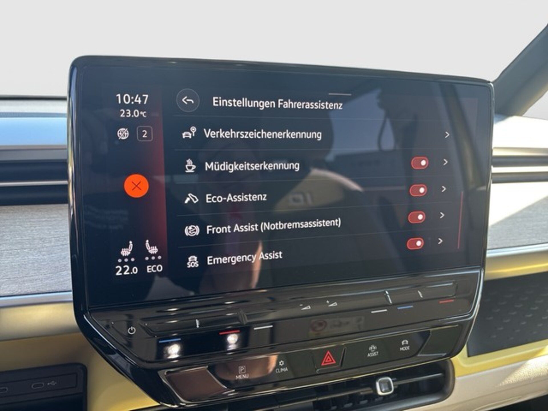 Volkswagen ID. Buzz Pro