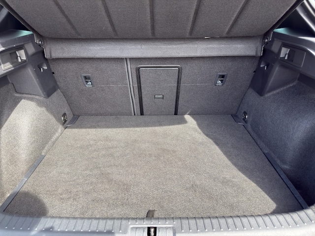Bild des Autos 9
