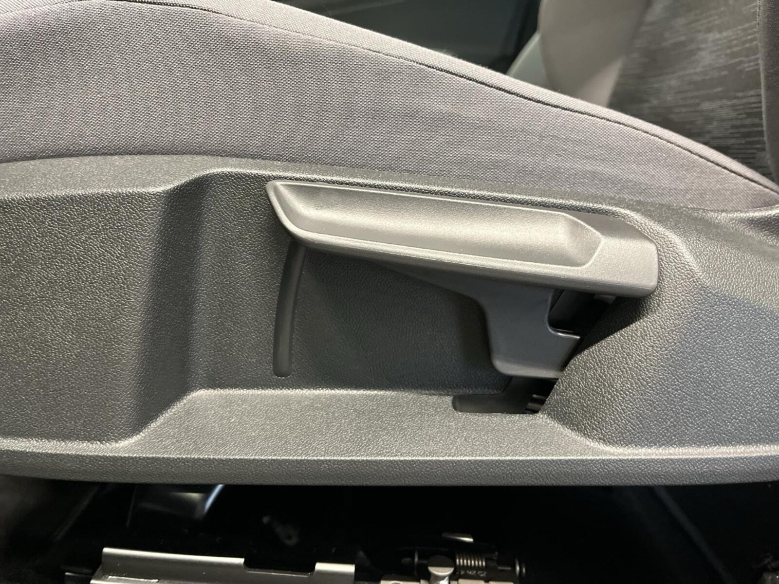 Volkswagen ID.4 – Bild 14