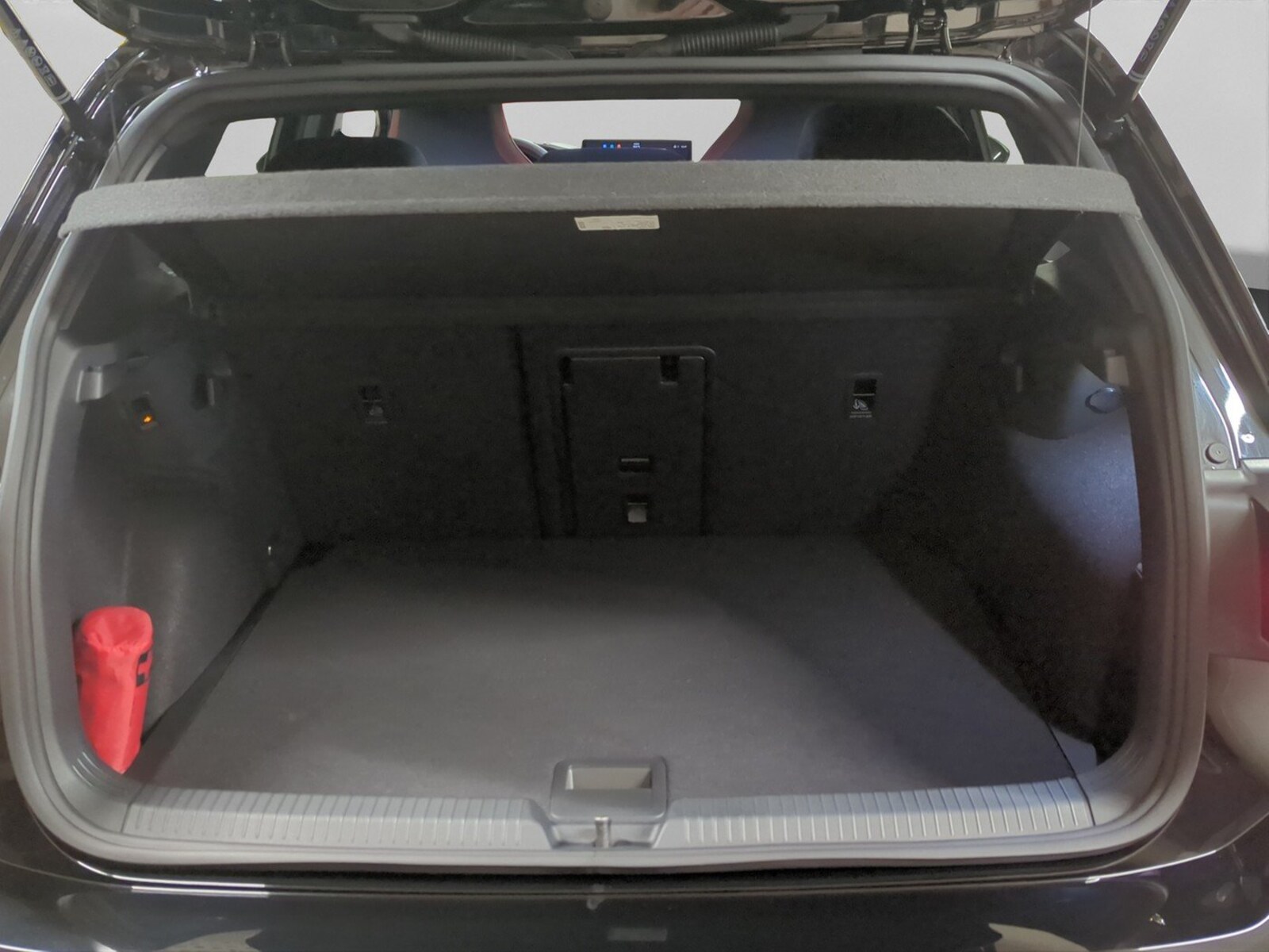 Volkswagen Golf – Bild 18