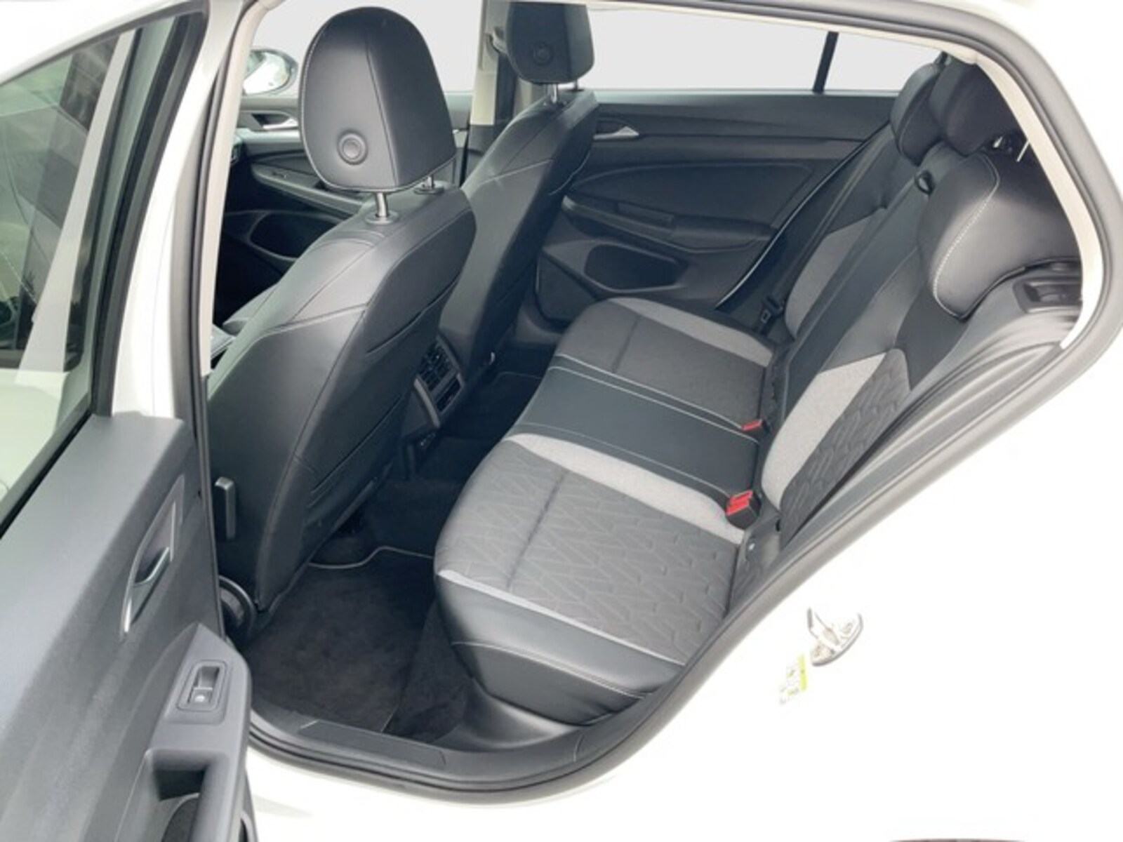 Volkswagen Golf – Bild 13