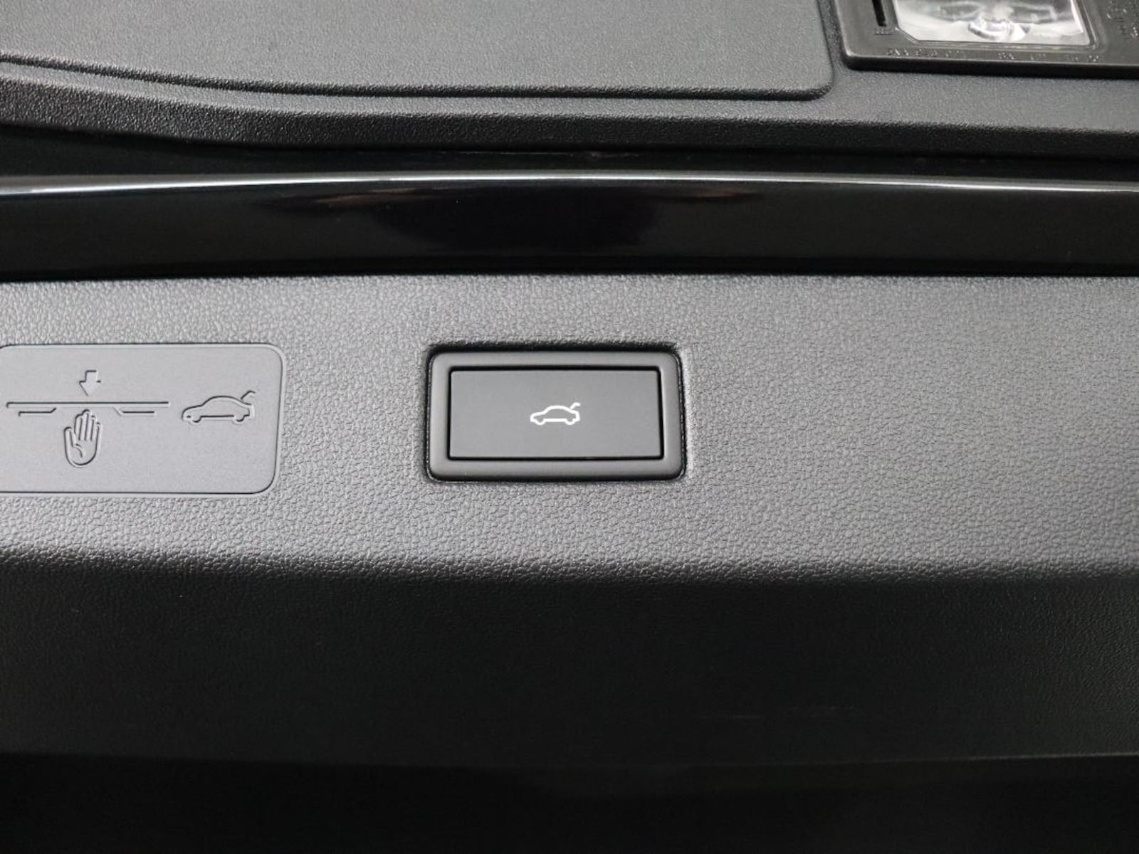 Volkswagen T-Roc – Bild 24