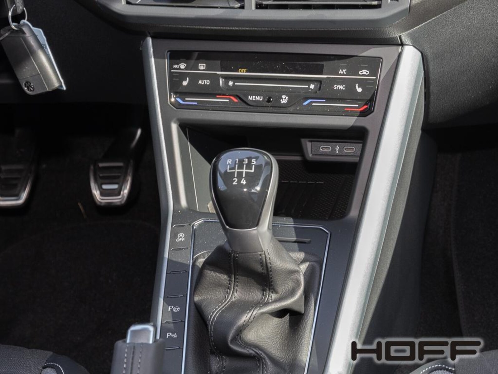 Volkswagen Polo – Bild 9