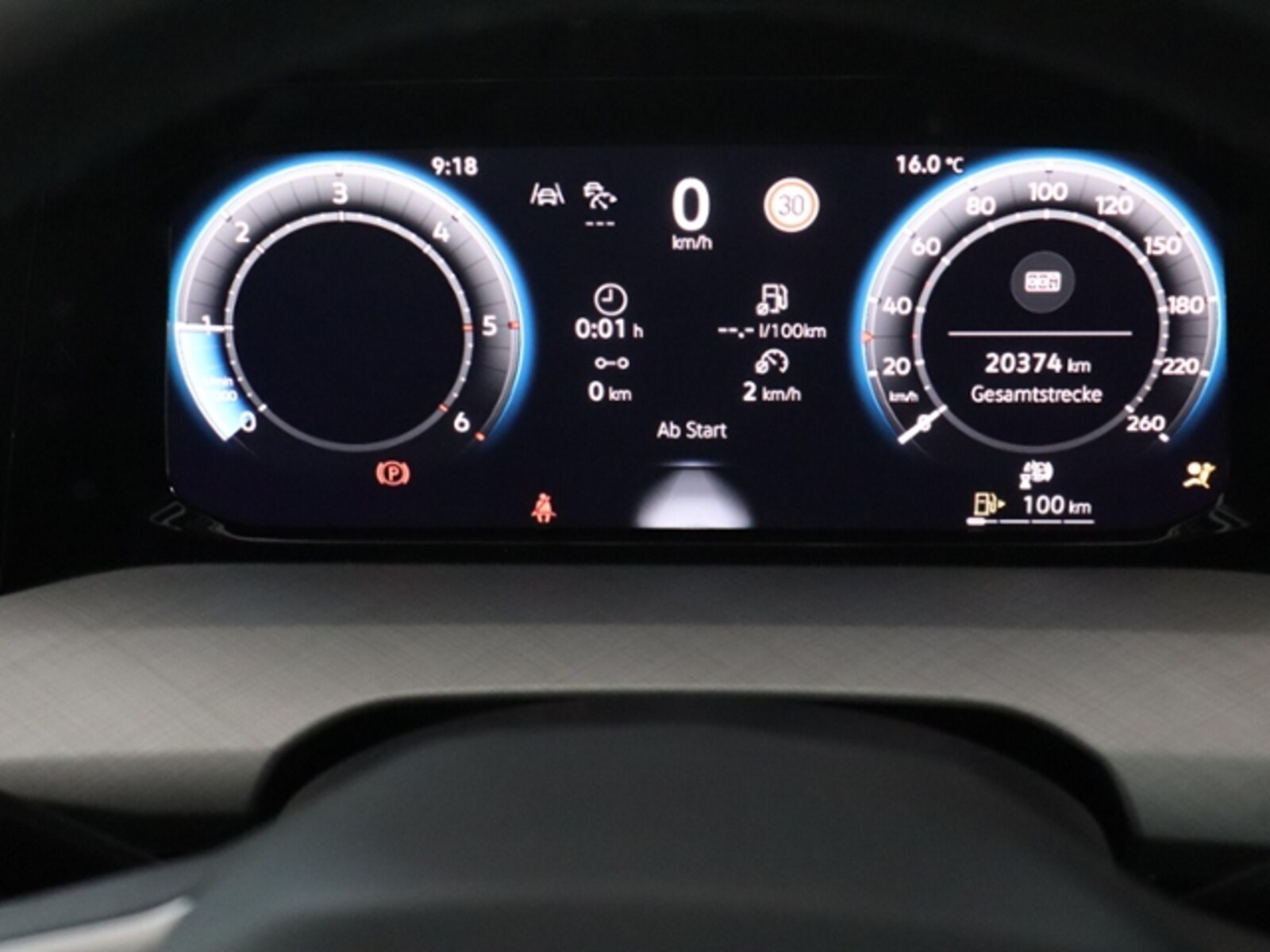 Volkswagen Golf – Bild 5