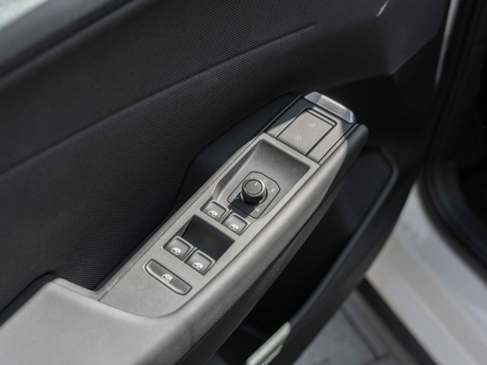 Volkswagen ID. Polo – Bild 16