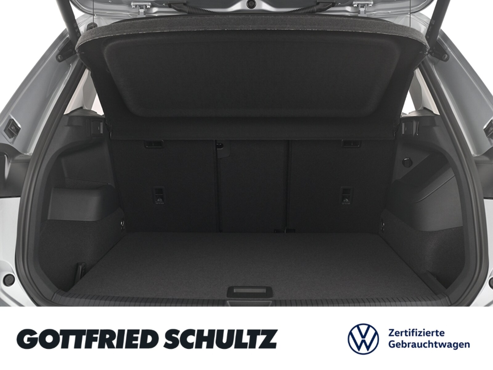 Volkswagen Tiguan – Bild 9