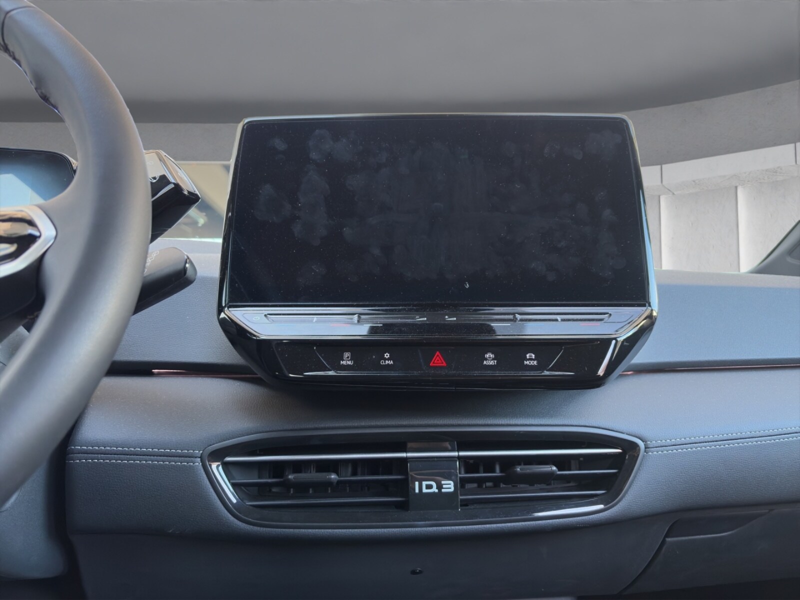 Volkswagen ID.3 – Bild 11