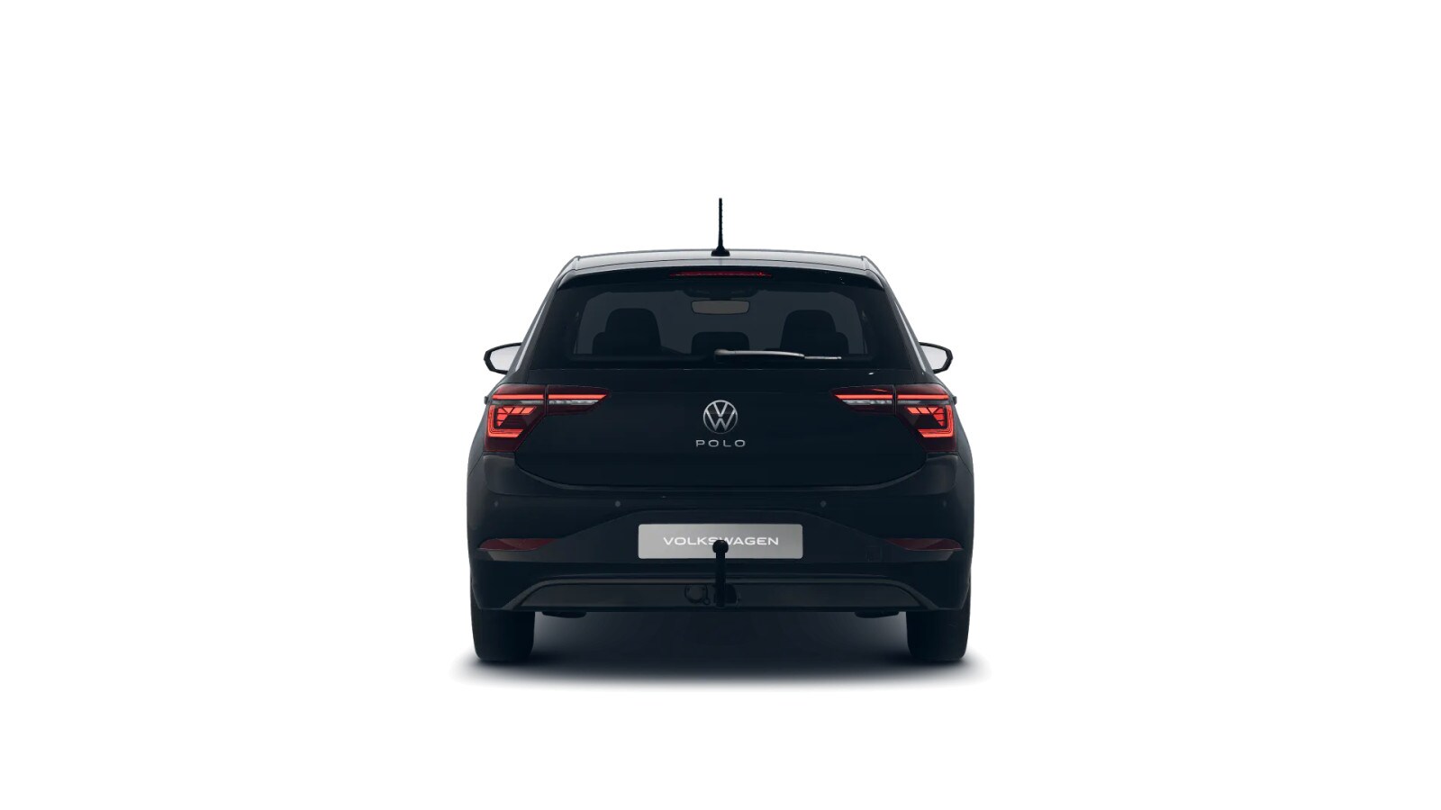 Volkswagen Polo – Bild 7