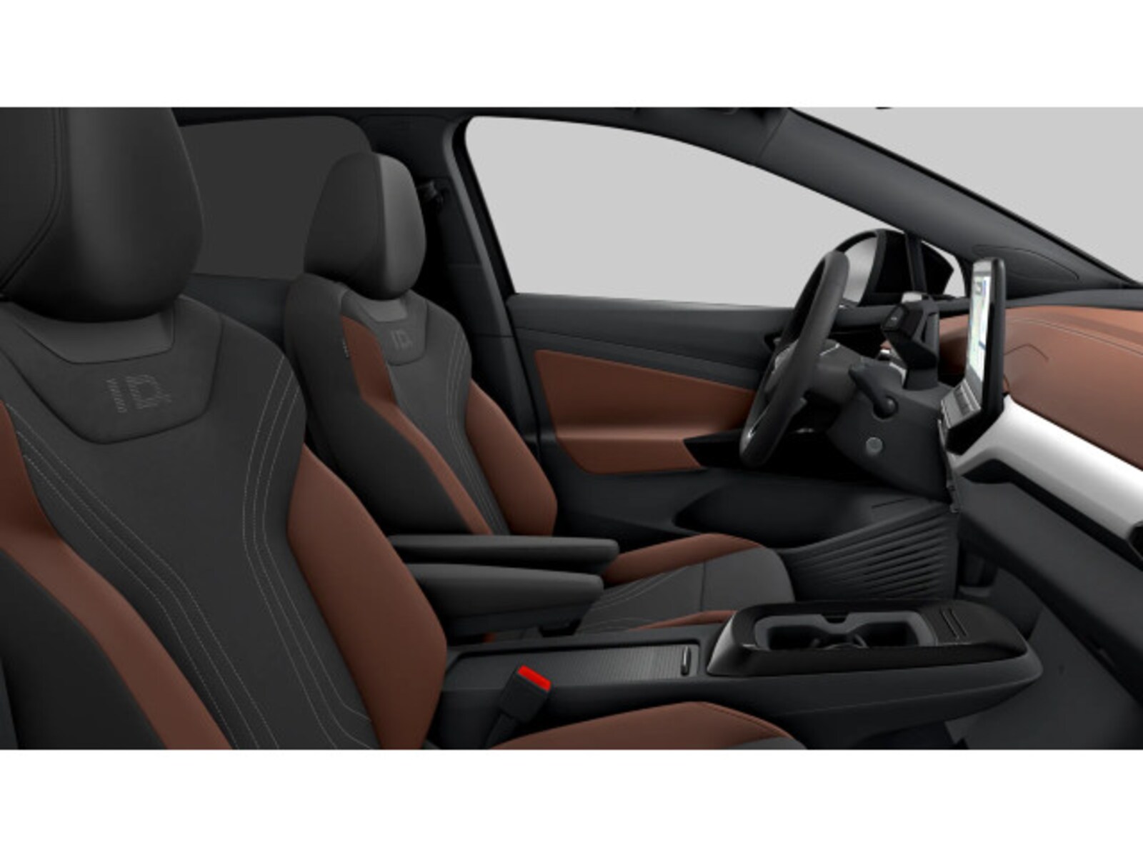 Volkswagen ID.5 – Bild 3