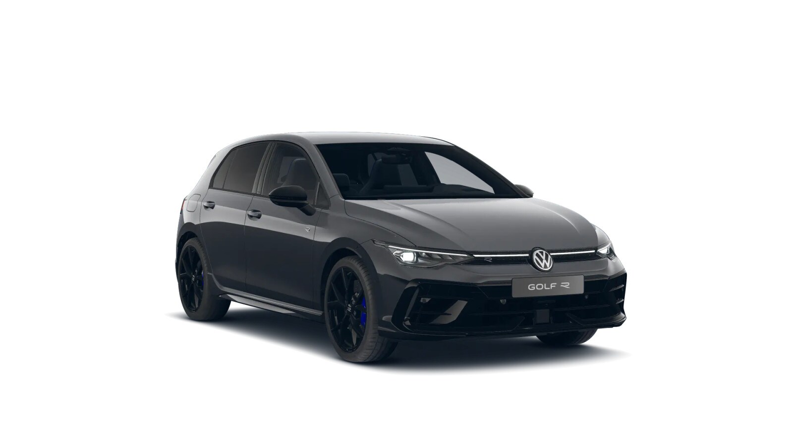 Volkswagen Golf – Bild 10