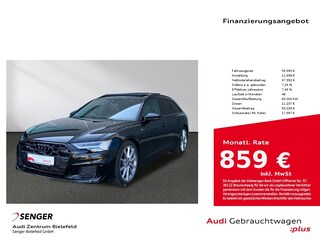 erstes Vorschaubild