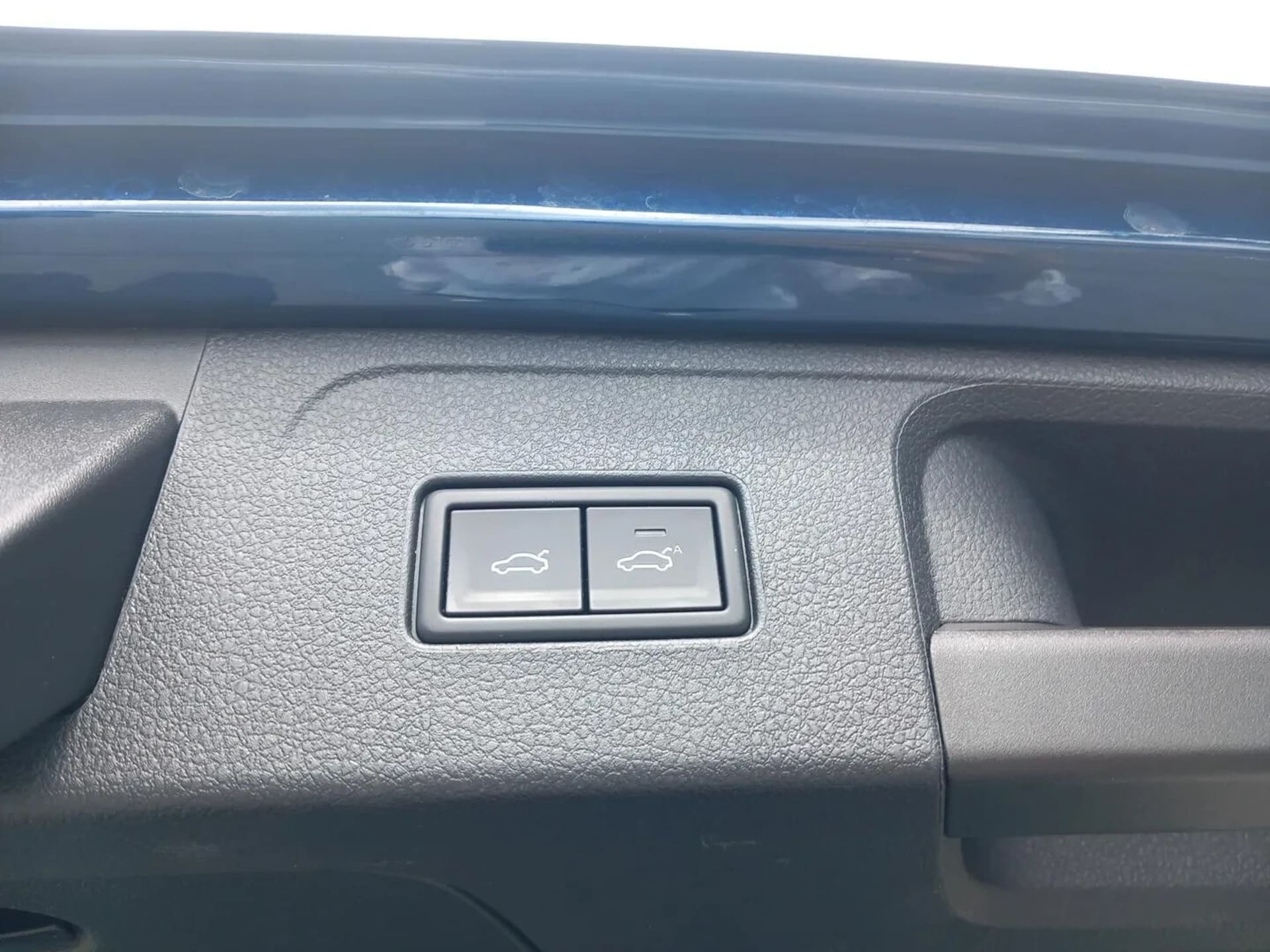 Volkswagen Passat Variant Elegance