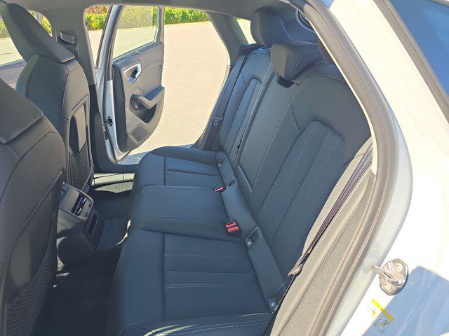 2025 Audi A5 Premium Plus - Photo 14