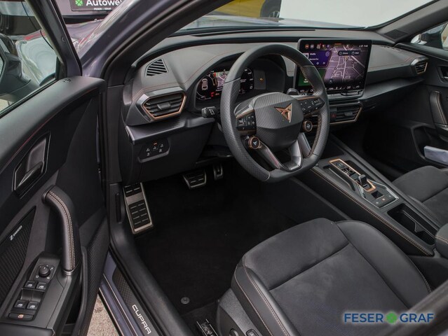 Bild des Autos 14