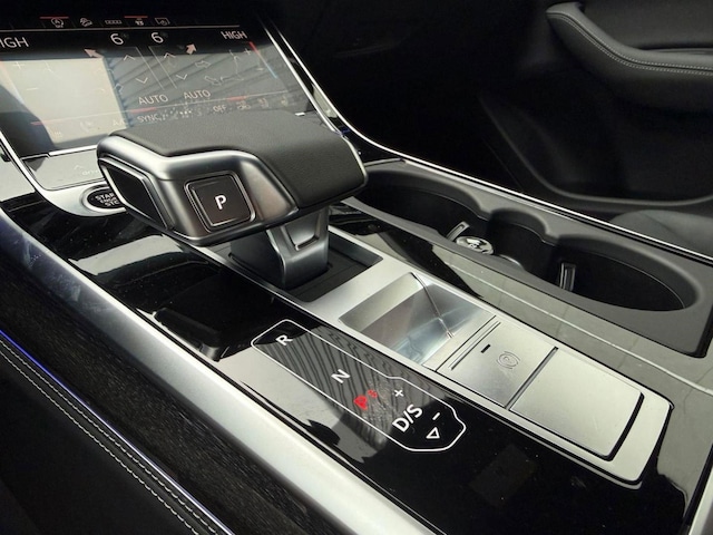 2026 Audi Q8 Premium Plus - Photo 18