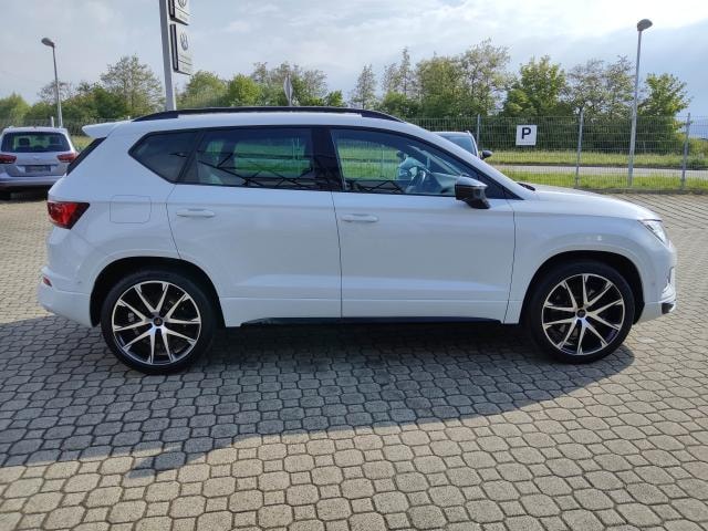 Bild des Autos 6
