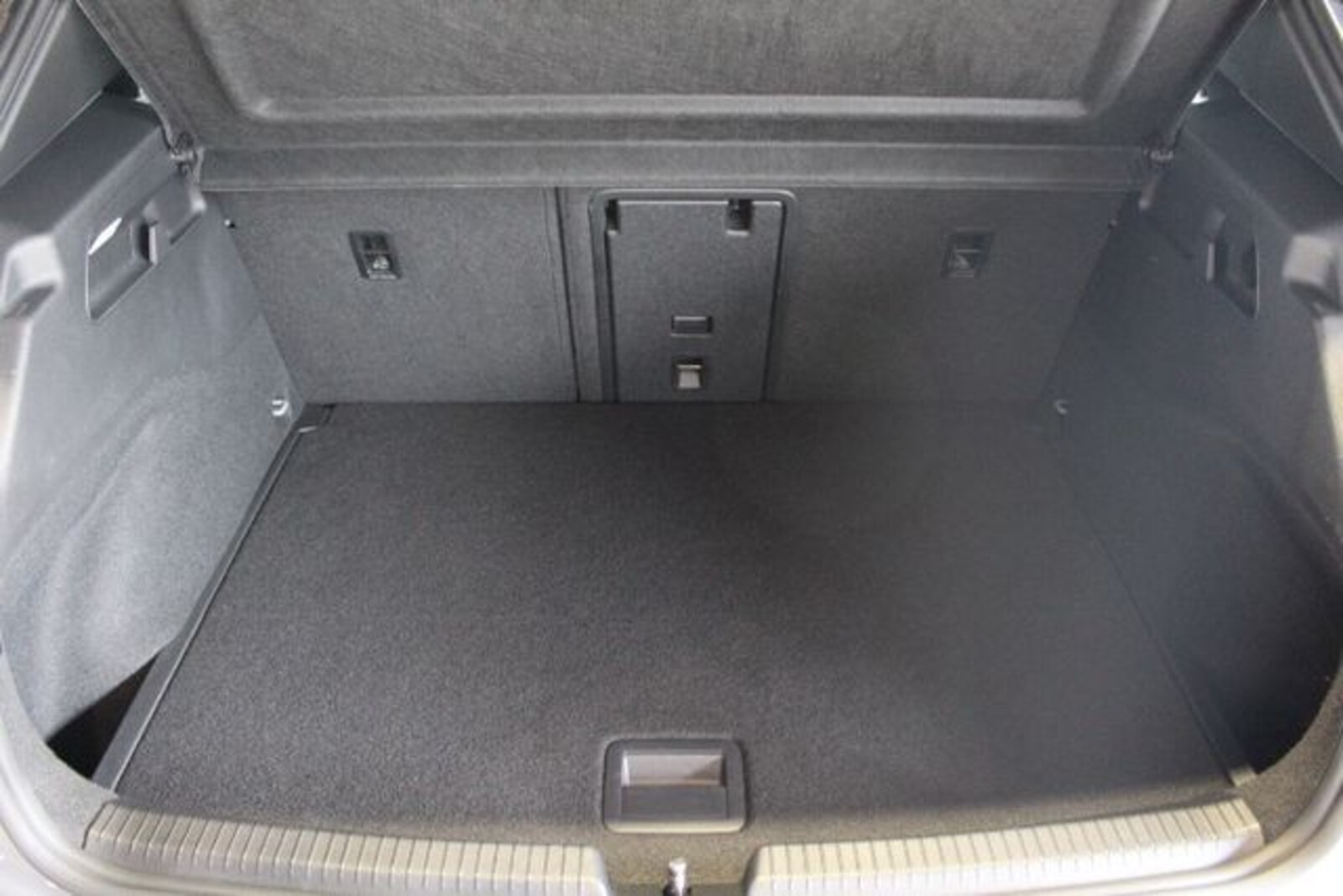 CUPRA Born – Bild 12
