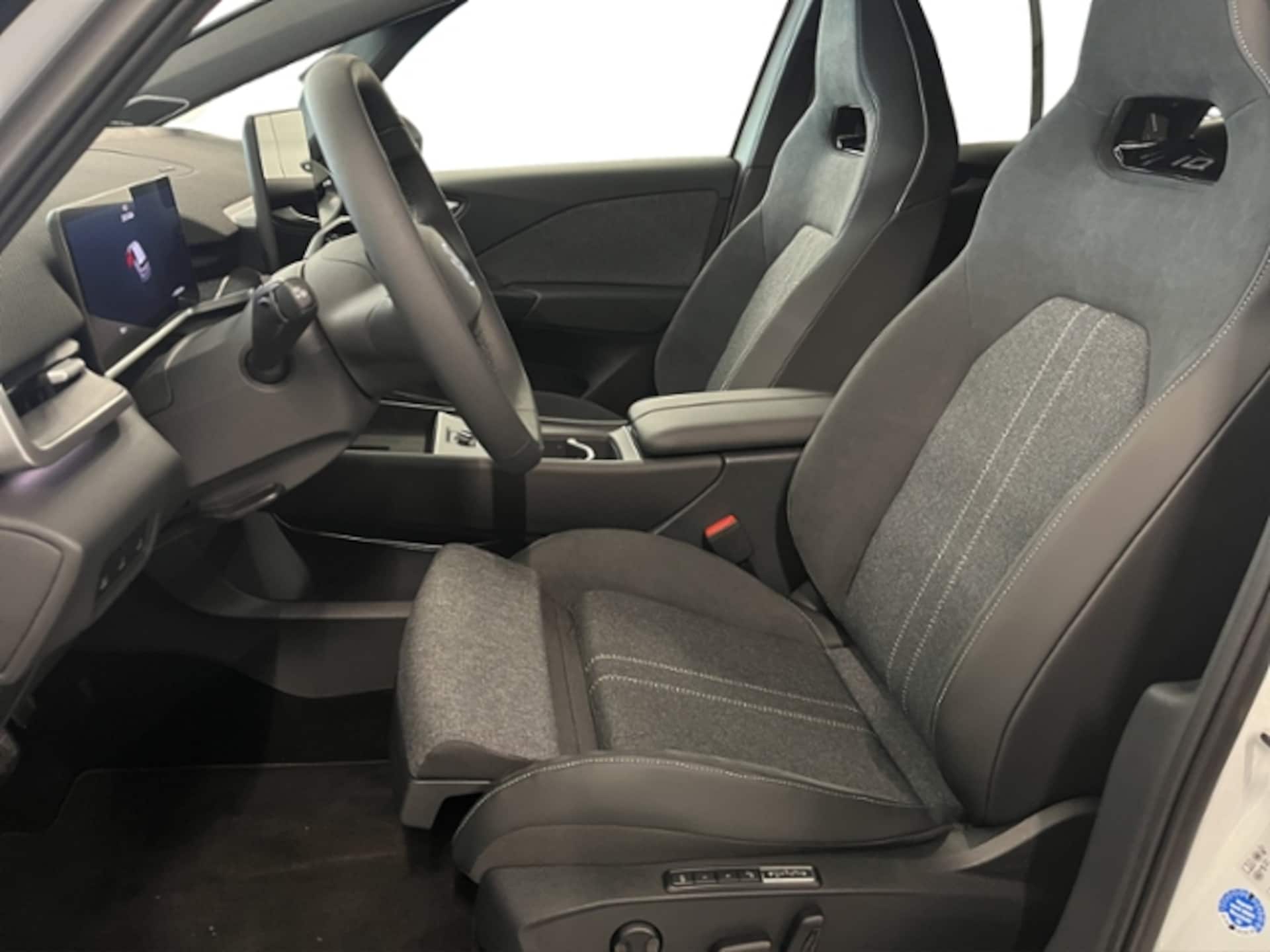 Volkswagen ID.3 Neo Style