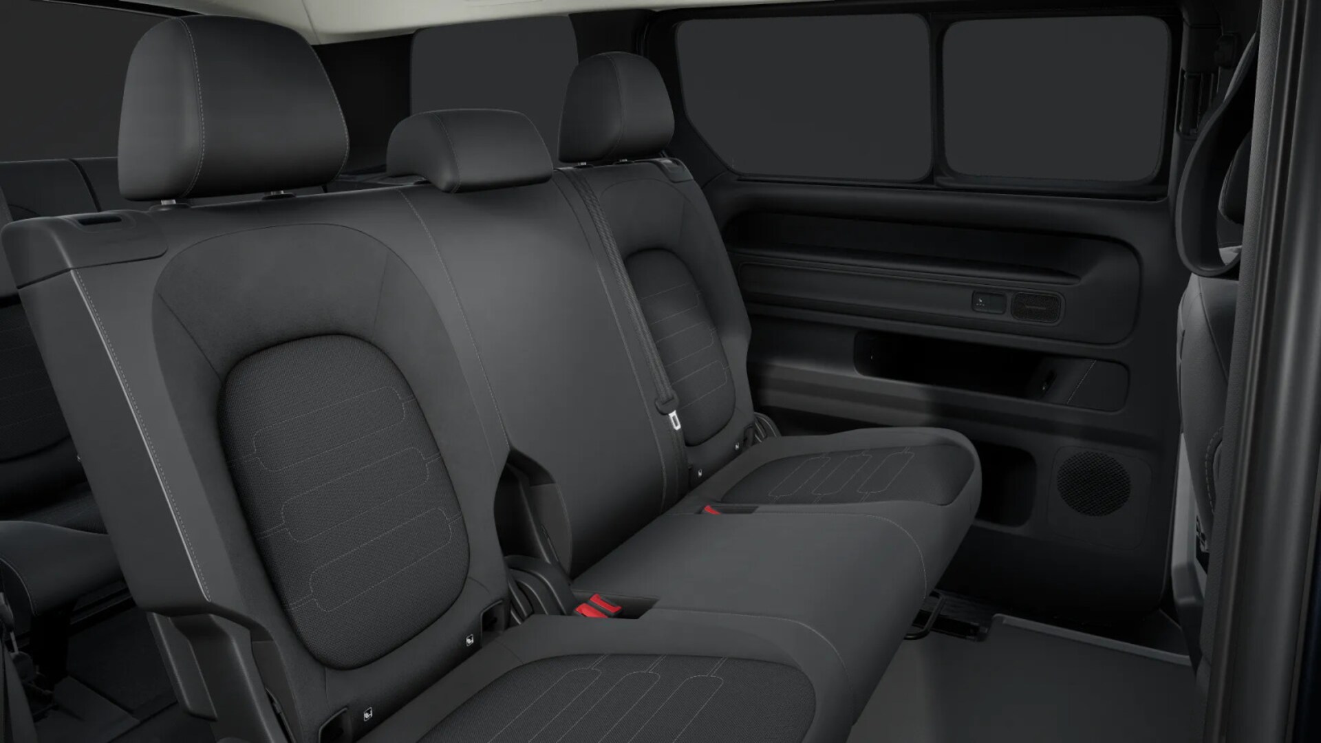Volkswagen ID. Buzz Pro