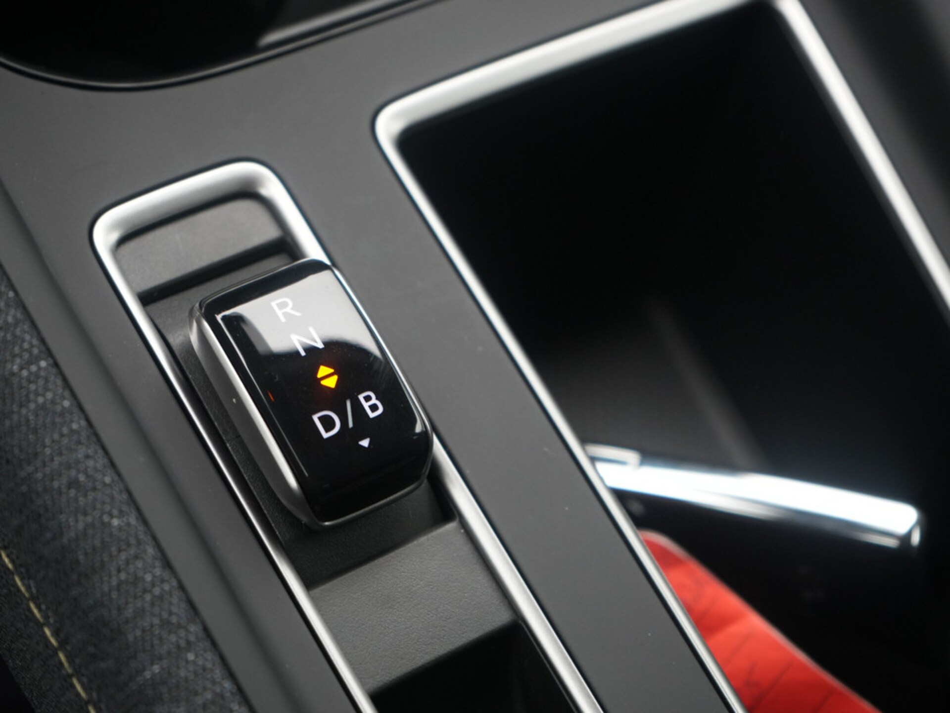 Skoda Elroq 85
