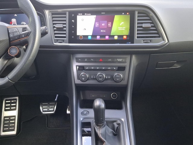 Bild des Autos 15