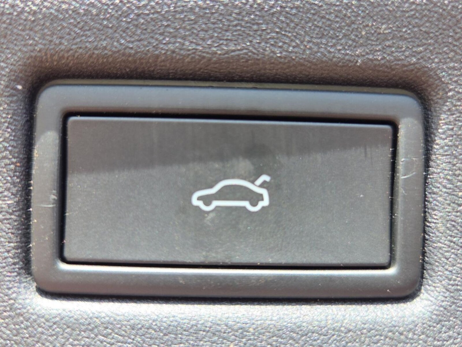 Volkswagen ID.7 Tourer – Bild 14