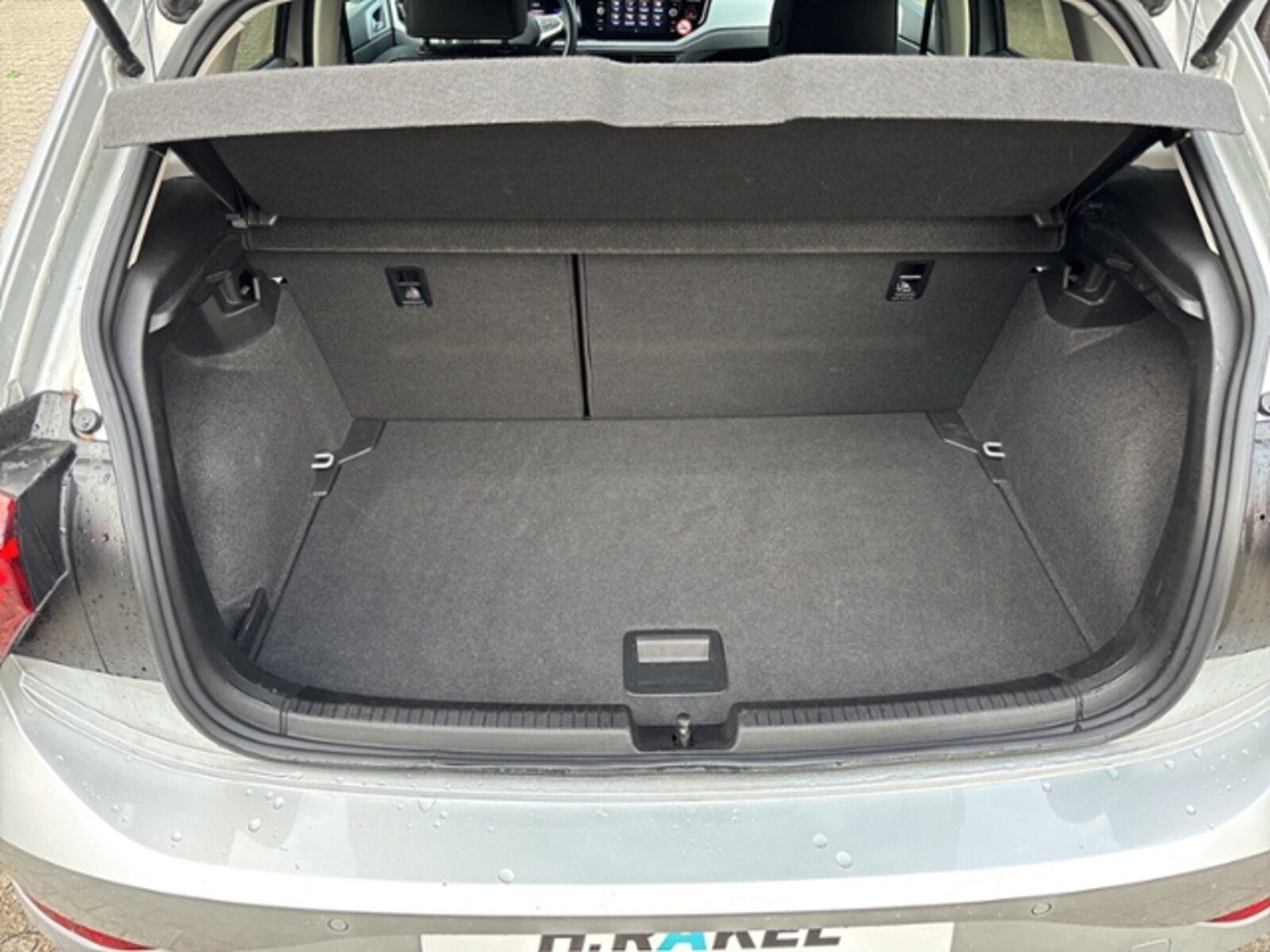Volkswagen Polo – Bild 24