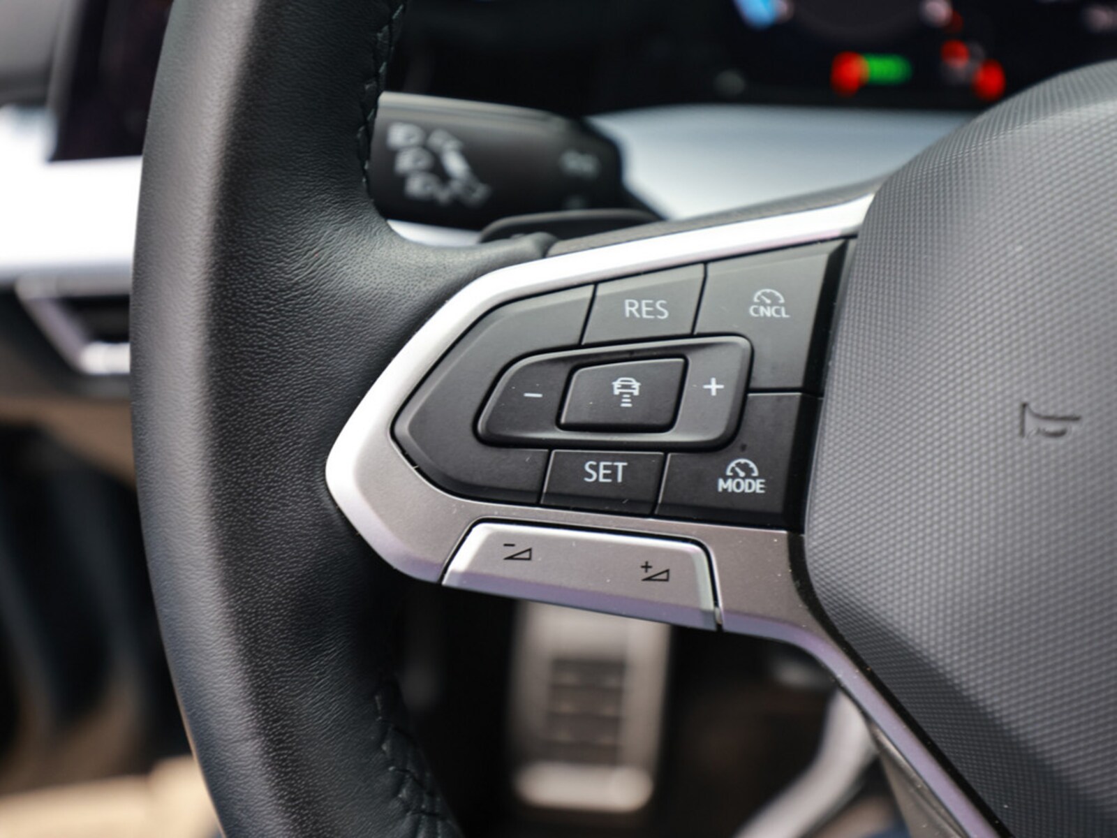 Volkswagen Golf Variant – Bild 27