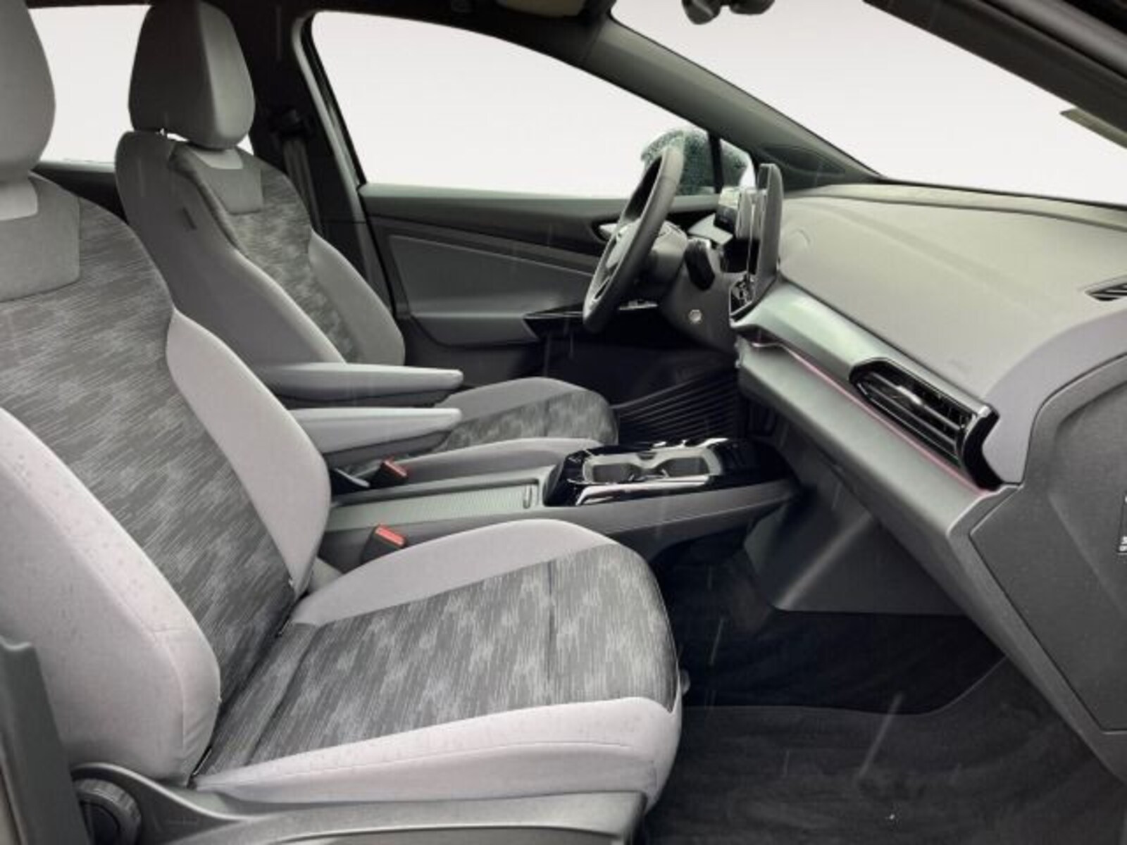 Volkswagen ID.4 – Bild 15